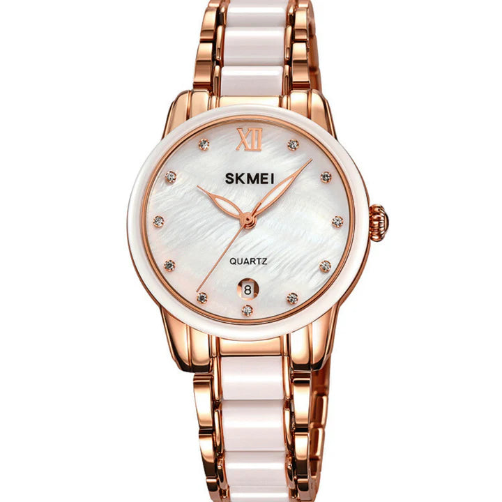 Reloj Perla SKMEI M31 Elegant